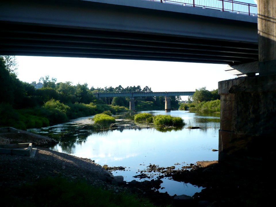 Cheryokha 2011-08-05 18-50