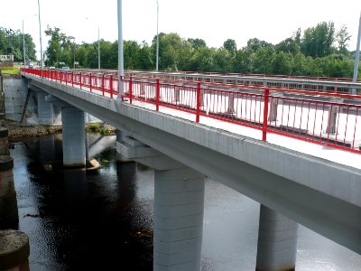 Cheryokha 2012-07-10 17-45-40