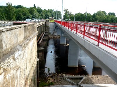 Cheryokha 2012-07-10 17-44