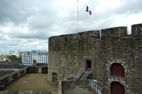 Chateau-Keep-Brest-20060523-072