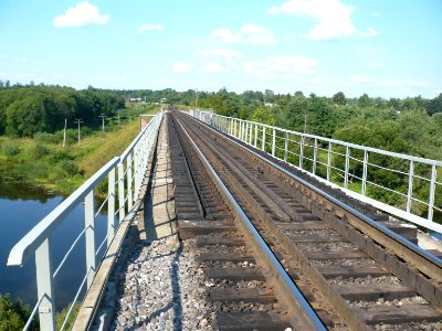 Cheryokha 2011-08-05 16-31-14