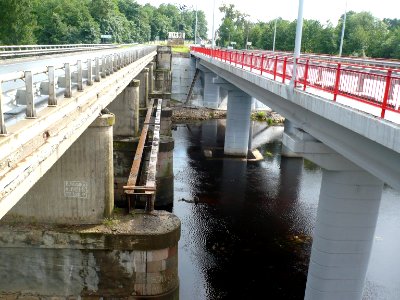 Cheryokha 2012-07-10 17-45-30