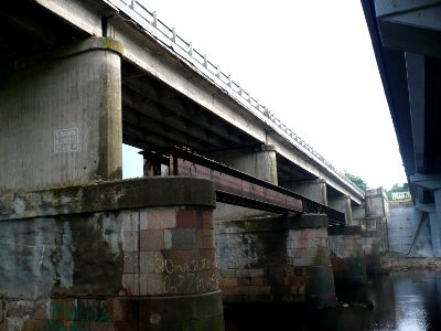 Cheryokha 2012-07-10 17-39-22