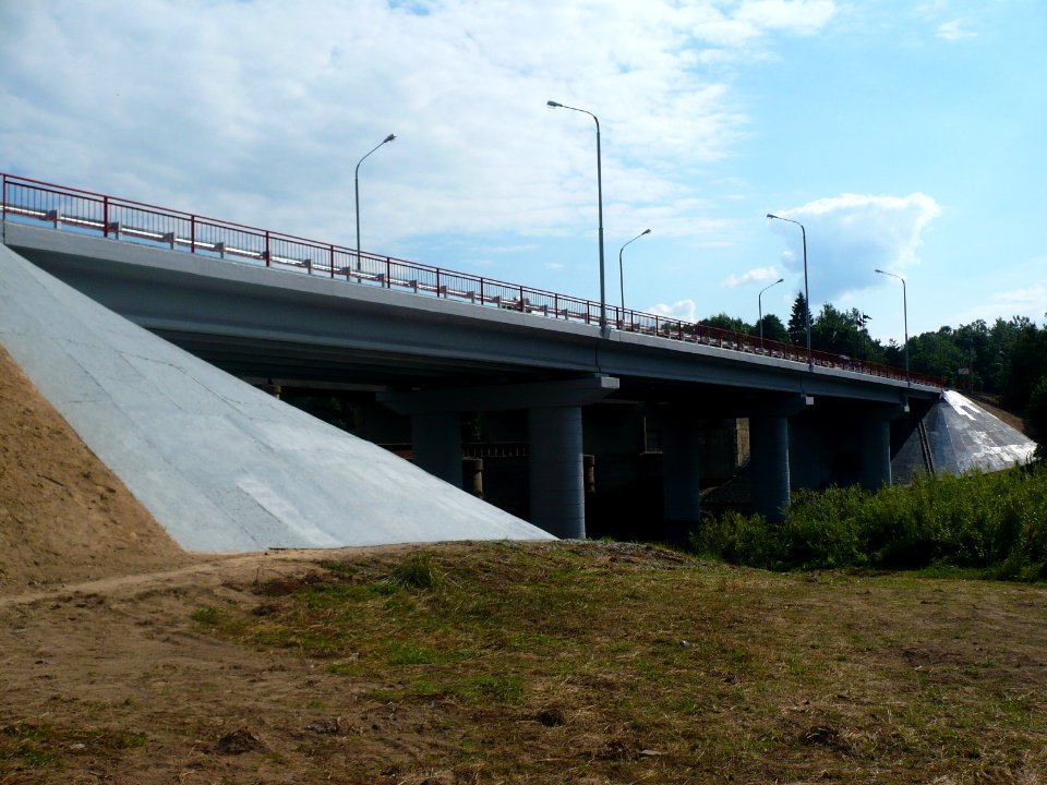 Cheryokha 2011-08-05 16-17-08