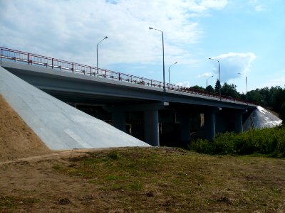 Cheryokha 2011-08-05 16-17-08