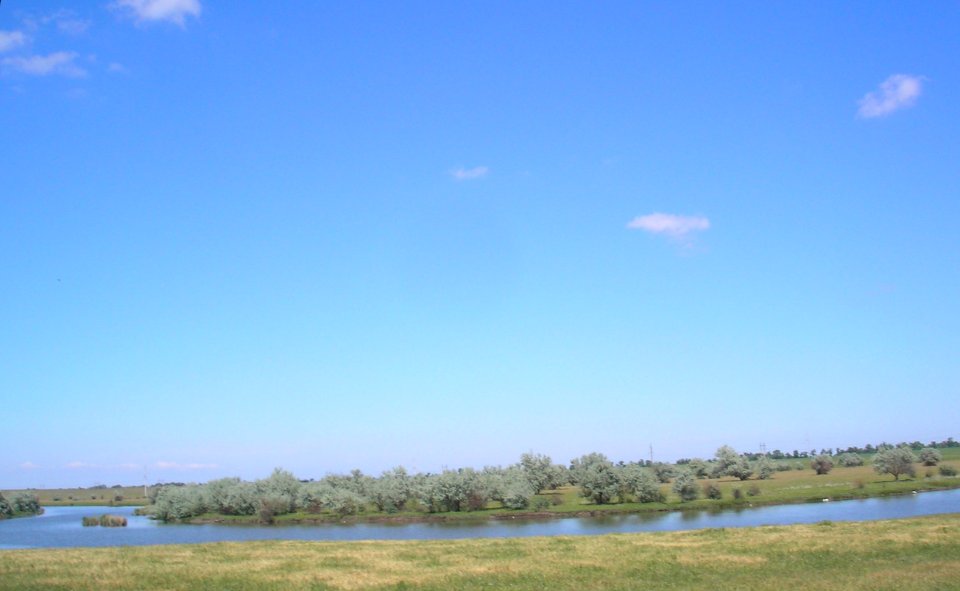 Chatyrlyk 4