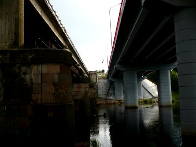 Cheryokha 2012-07-10 17-39-12