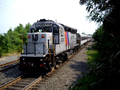 Cherry-Hill-station-fws-06