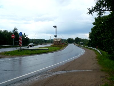 Cheryokha 2012-07-10 17-33-28