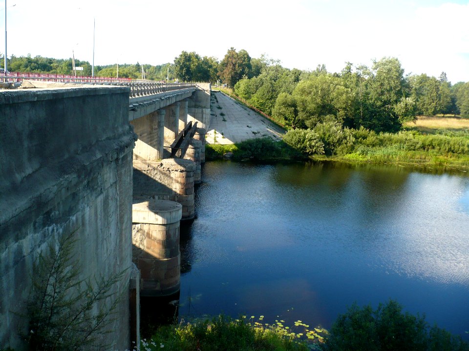 Cheryokha 2011-08-05 18-48