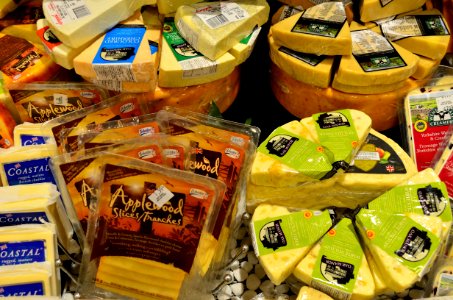 CheeseSupermarket2