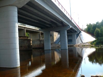 Cheryokha 2011-08-05 16-18-30