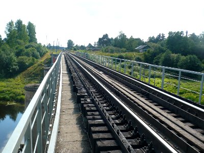 Cheryokha 2011-08-05 16-28-28