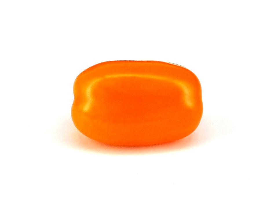 Cherry Bambelo tomato 2017 A