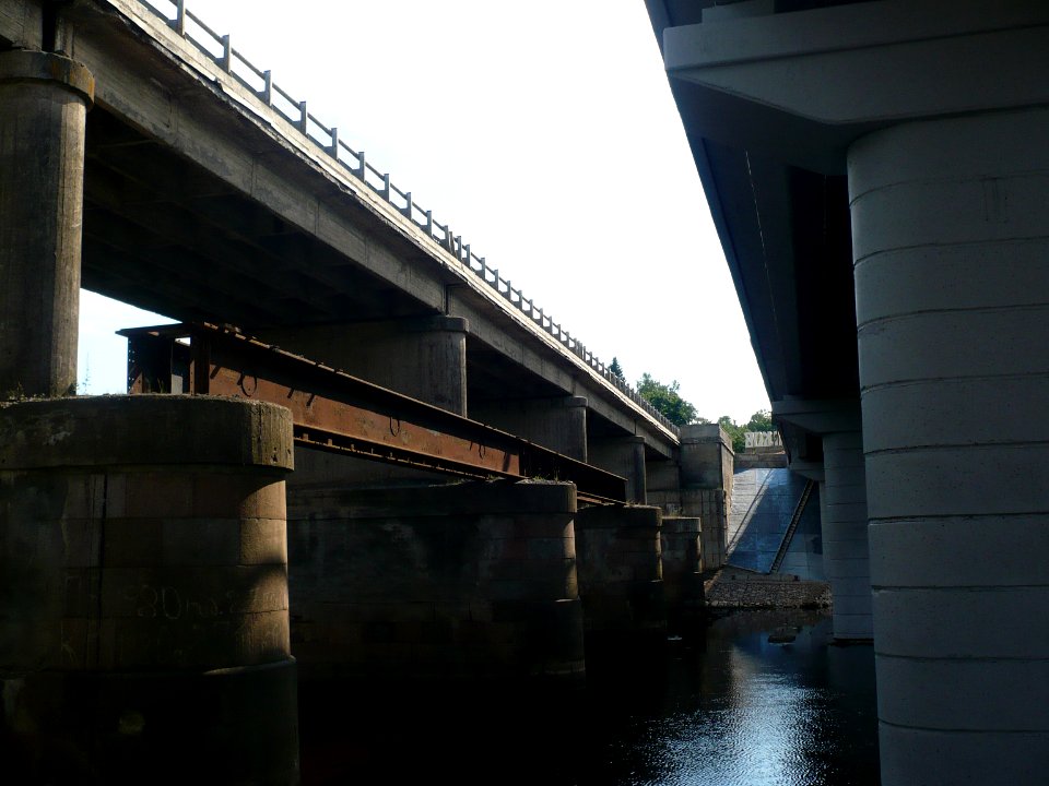 Cheryokha 2011-08-05 16-19-52