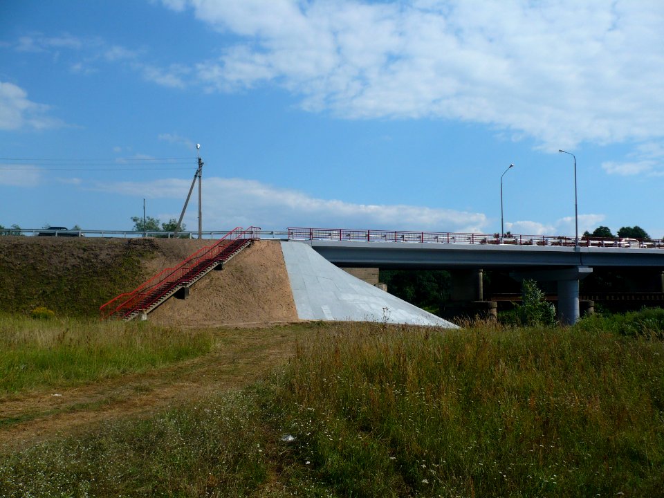 Cheryokha 2011-08-05 16-21-18