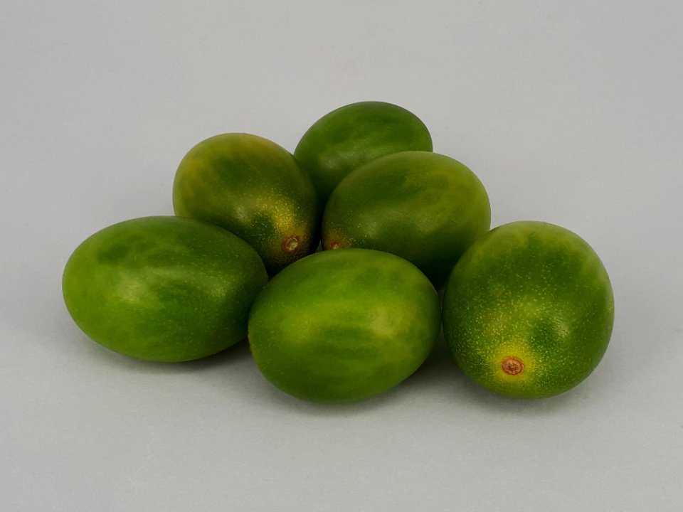 Cherry Dulcemiel tomatoes 2017 A4