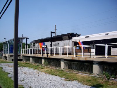 Cherry-Hill-station-fws-03