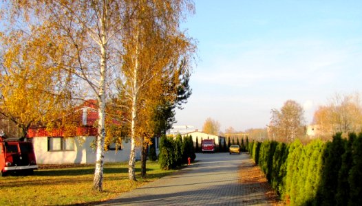 CHEŁM ŚLĄSKI, AB. 037