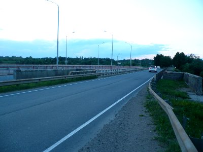 Cheryokha 2012-07-10 22-25-18