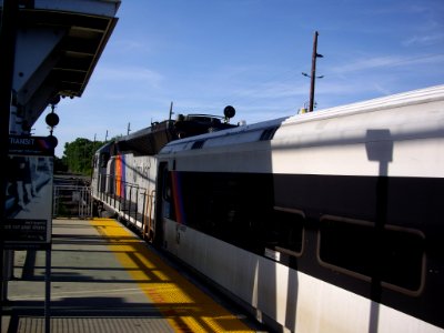 Cherry-Hill-station-fws-01