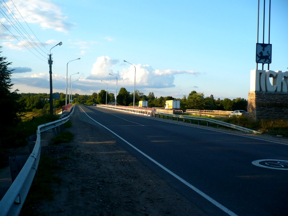 Cheryokha 2012-07-10 21-32