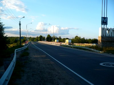 Cheryokha 2012-07-10 21-32