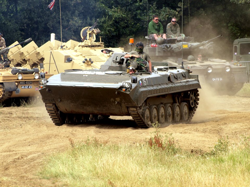 Chech BVP-1 pic-022