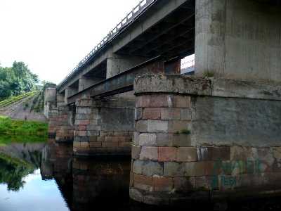 Cheryokha 2012-07-10 17-40-46