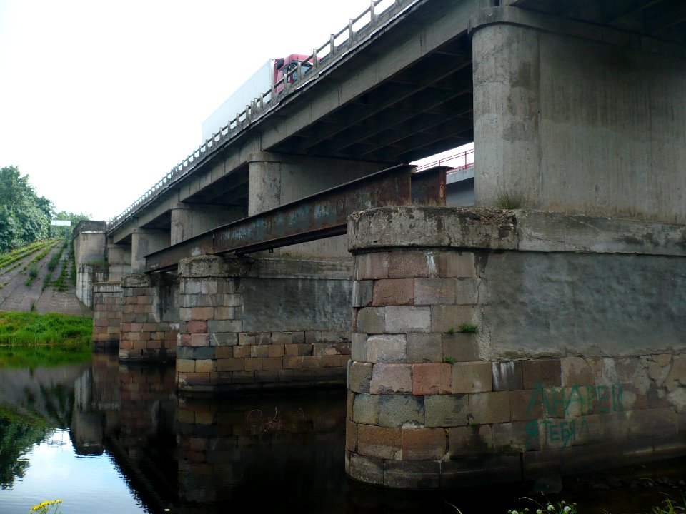 Cheryokha 2012-07-10 17-38-44