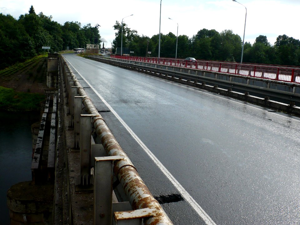 Cheryokha 2012-07-10 17-36-36