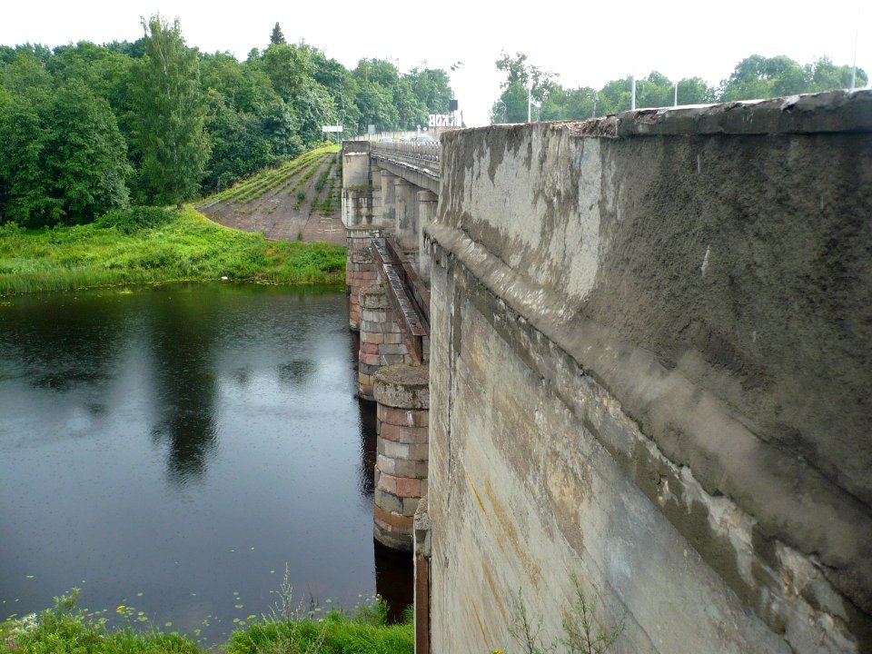 Cheryokha 2012-07-10 17-35