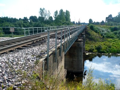 Cheryokha 2011-08-05 16-29-20