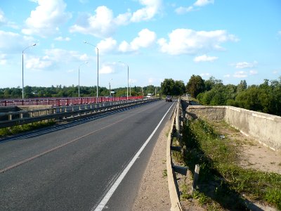 Cheryokha 2011-08-05 18-47-36