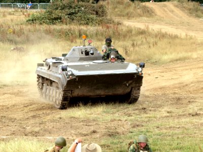 Chech BVP-1 pic-032