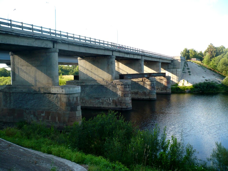Cheryokha 2011-08-05 18-49-08