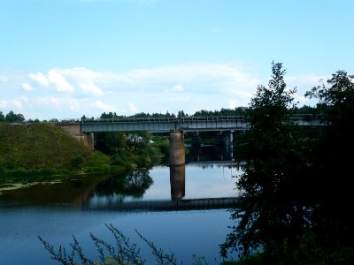 Cheryokha 2011-08-05 16-50