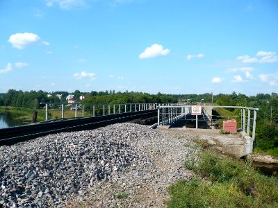 Cheryokha 2011-08-05 17-30-24