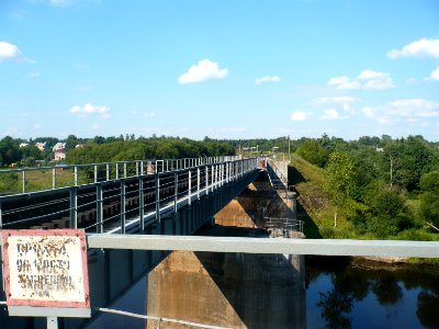 Cheryokha 2011-08-05 17-30-58