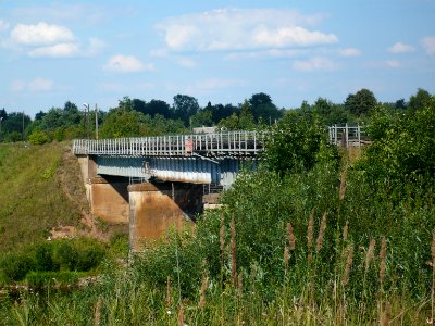 Cheryokha 2011-08-05 16-37