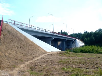 Cheryokha 2011-08-05 16-32-44