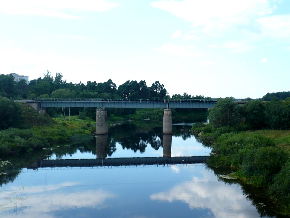 Cheryokha 2011-08-05 16-35