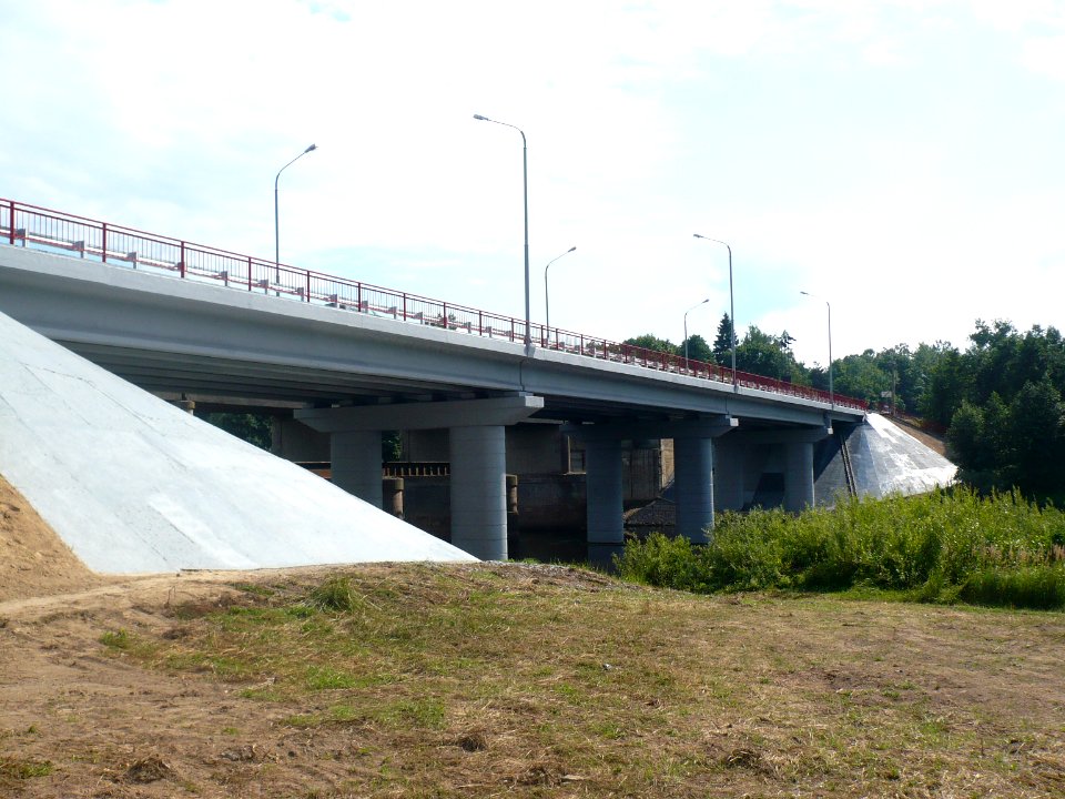 Cheryokha 2011-08-05 16-17-12