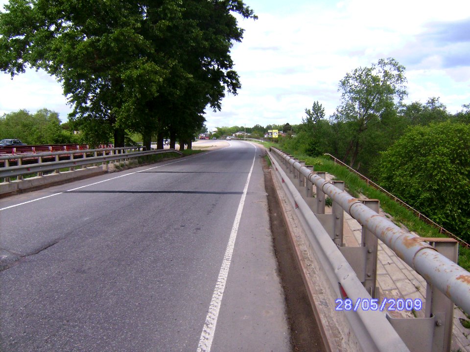 Cheryokha 2009-05-28 15-36