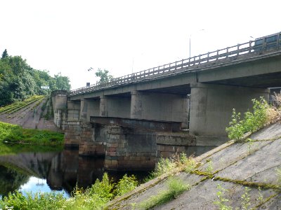 Cheryokha 2012-07-10 17-41