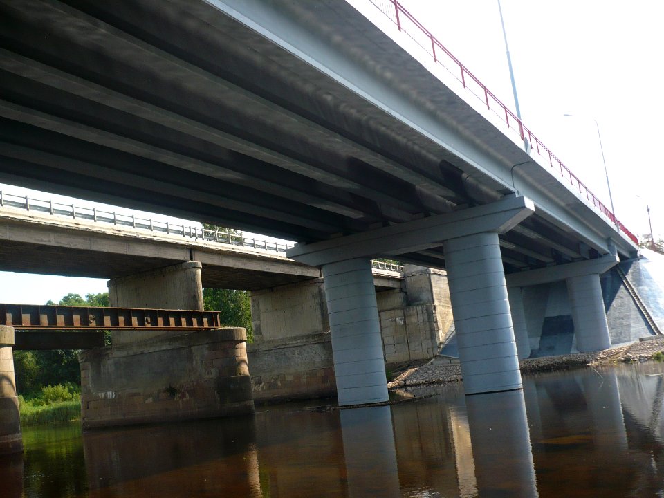 Cheryokha 2011-08-05 16-18-56
