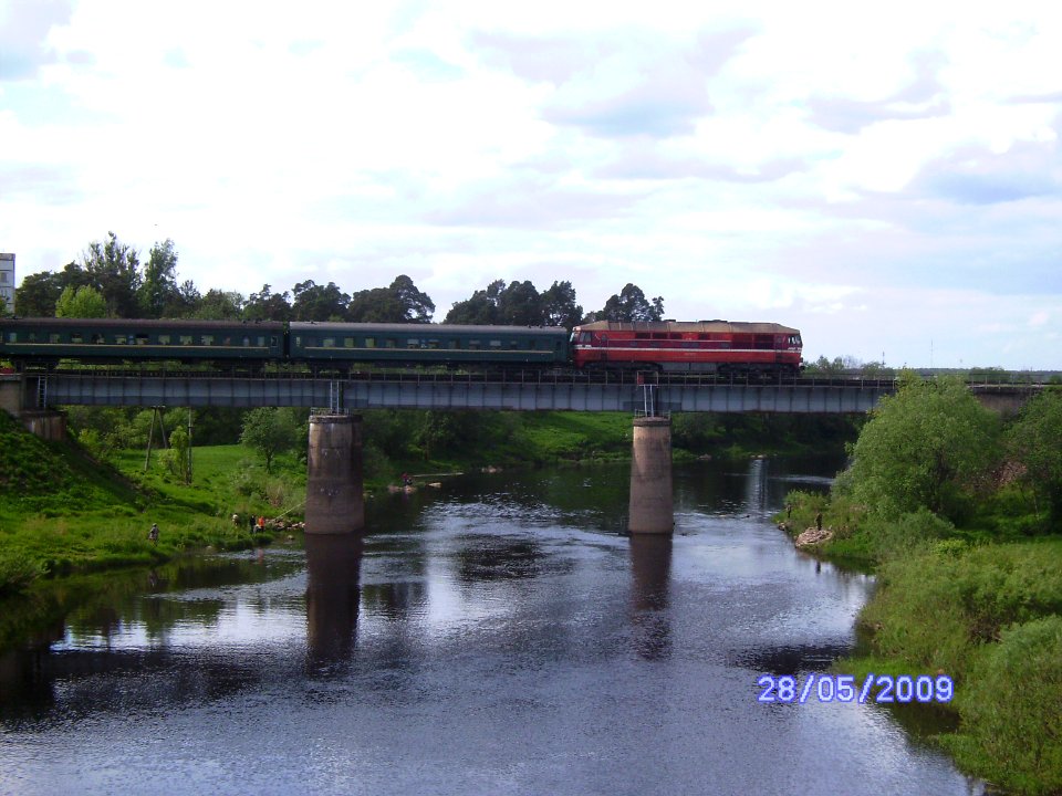 Cheryokha 2009-05-28 15-24-22