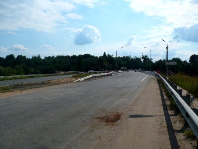 Cheryokha 2011-08-05 16-13