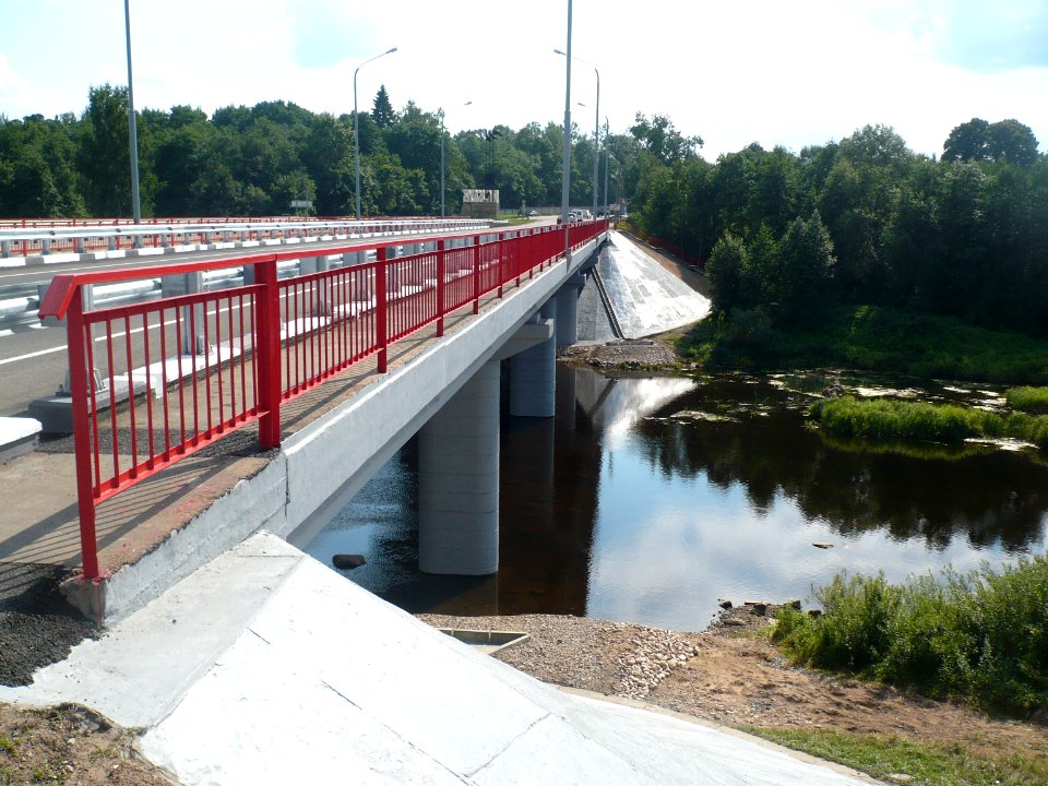 Cheryokha 2011-08-05 16-15-56