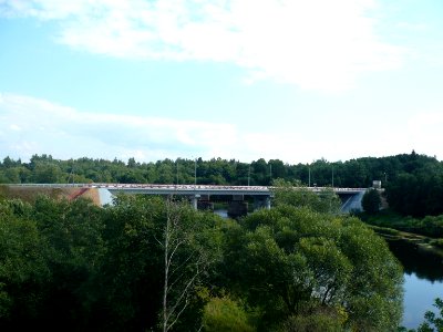 Cheryokha 2011-08-05 16-28
